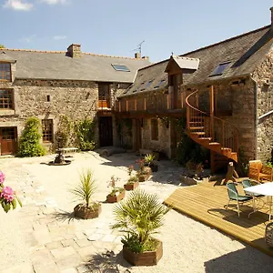relais-saint-aubin.inbrittany.com/