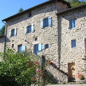 mas-casta-nea.hotels-rhonealpes.com/