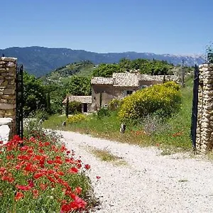 maison-de-marguerite.hotels-rhonealpes.com/